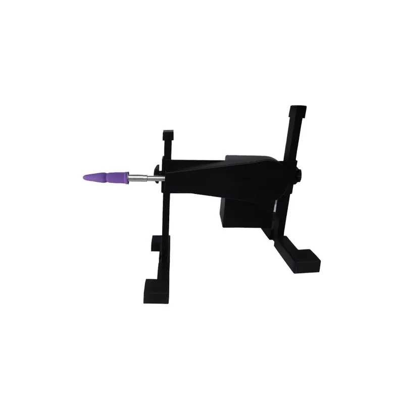 My Pleasurer Sex Maschine von Diva kaufen | Fesselliebe 2