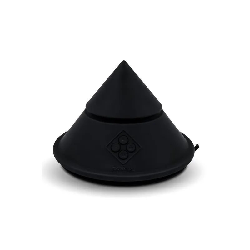 The Cowgirl Cone von The Cowgirl kaufen | Fesselliebe 2
