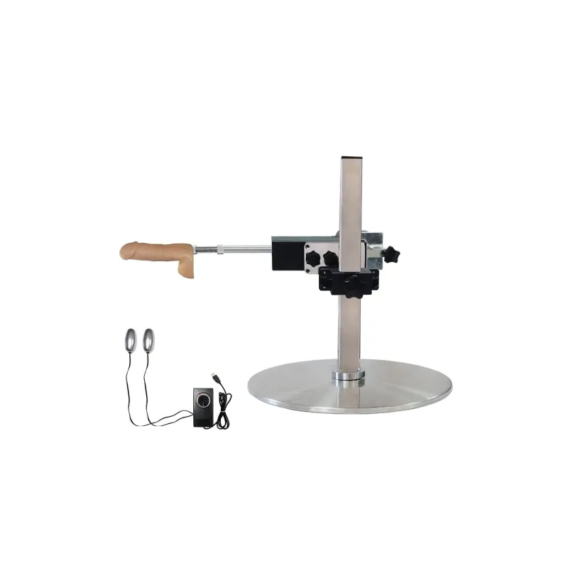 Bendy Love Maschine von Diva kaufen | Fesselliebe