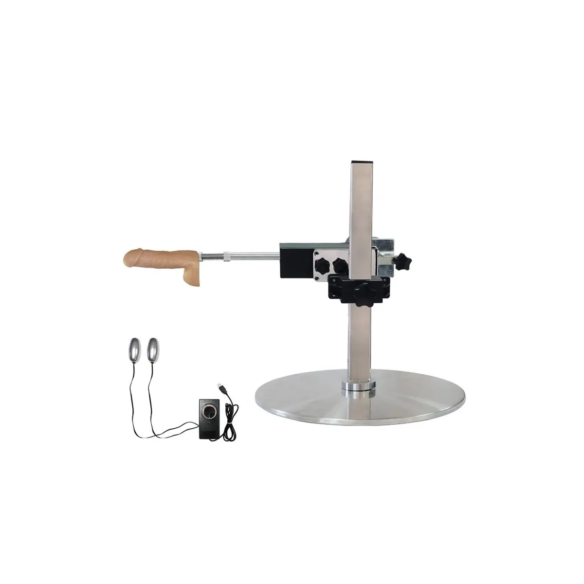 Bendy Love Maschine von Diva kaufen | Fesselliebe