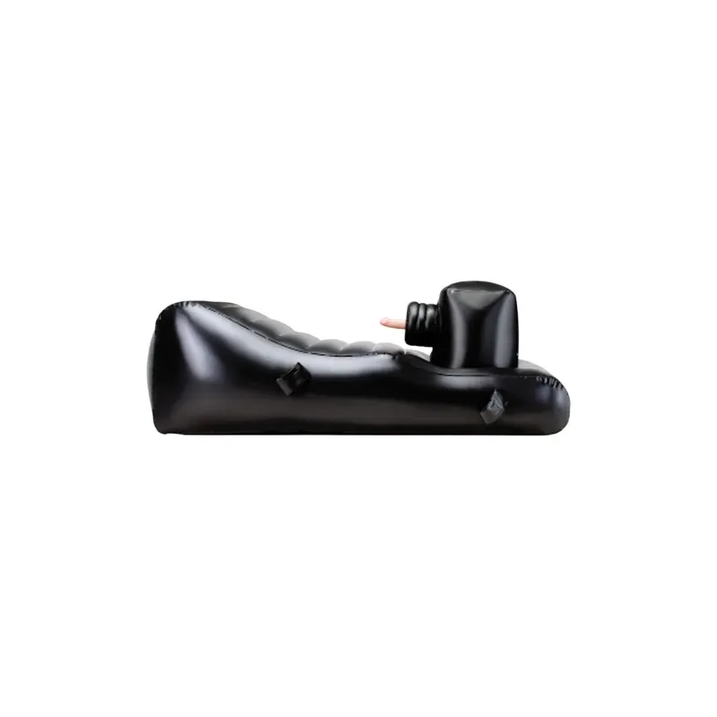 Louisiana Lounger von NMC kaufen | Fesselliebe