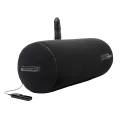 Aufblasbares Bangin Bolster