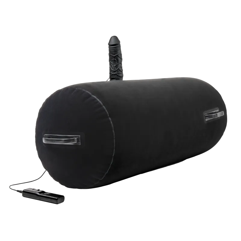 Aufblasbares Bangin Bolster kaufen | Fesselliebe 2