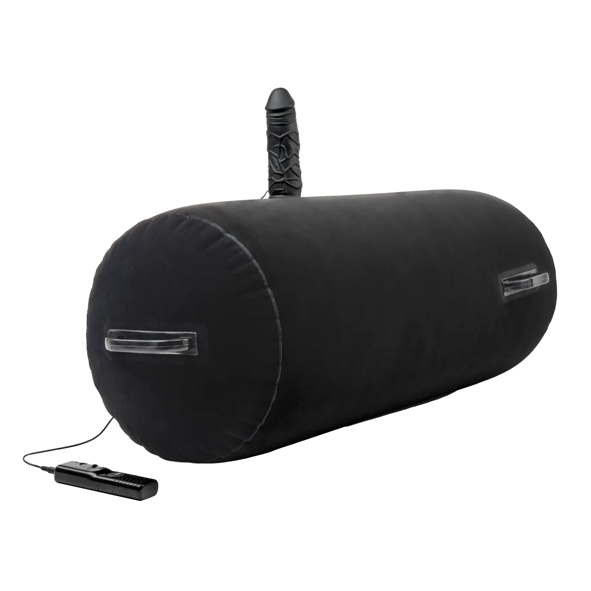 Aufblasbares Bangin Bolster kaufen | Fesselliebe