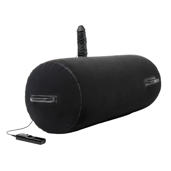 Aufblasbares Bangin Bolster kaufen | Fesselliebe