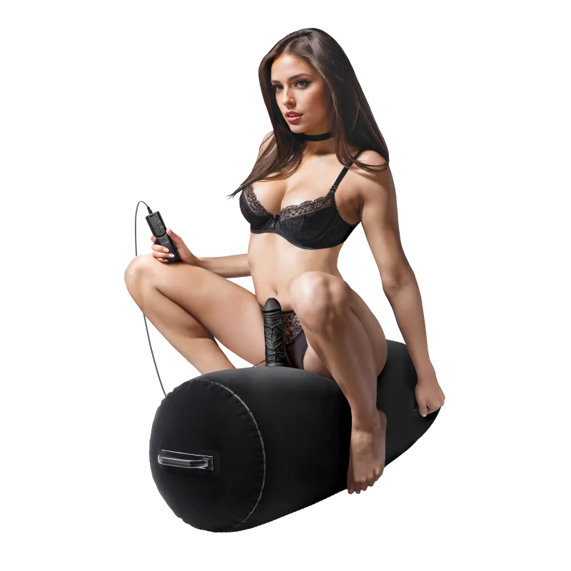 Aufblasbares Bangin Bolster kaufen | Fesselliebe