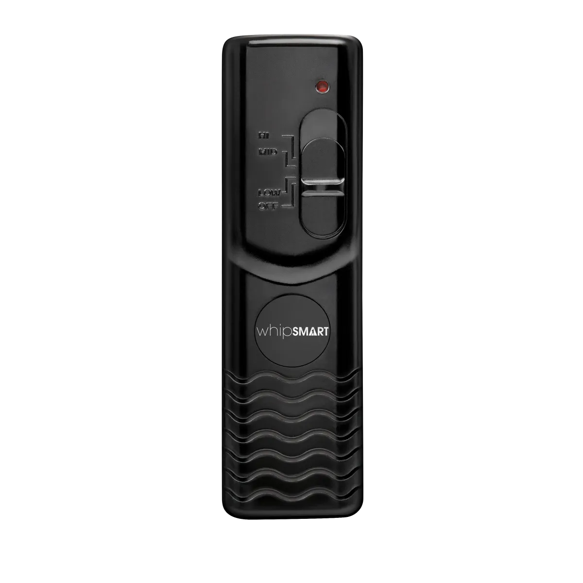 Aufblasbares Bangin Bolster kaufen | Fesselliebe