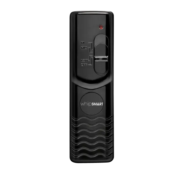 Aufblasbares Bangin Bolster kaufen | Fesselliebe