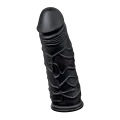 Aufblasbares Bangin Bolster