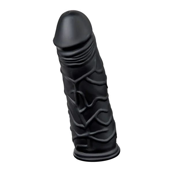 Aufblasbares Bangin Bolster kaufen | Fesselliebe