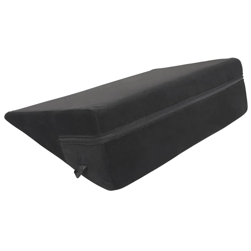 Positionierer von Sportsheets Pivot kaufen | Fesselliebe