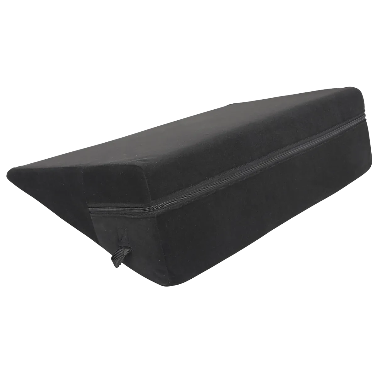 Positionierer von Sportsheets Pivot kaufen | Fesselliebe