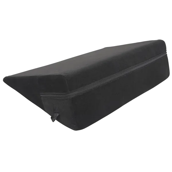 Positionierer von Sportsheets Pivot kaufen | Fesselliebe