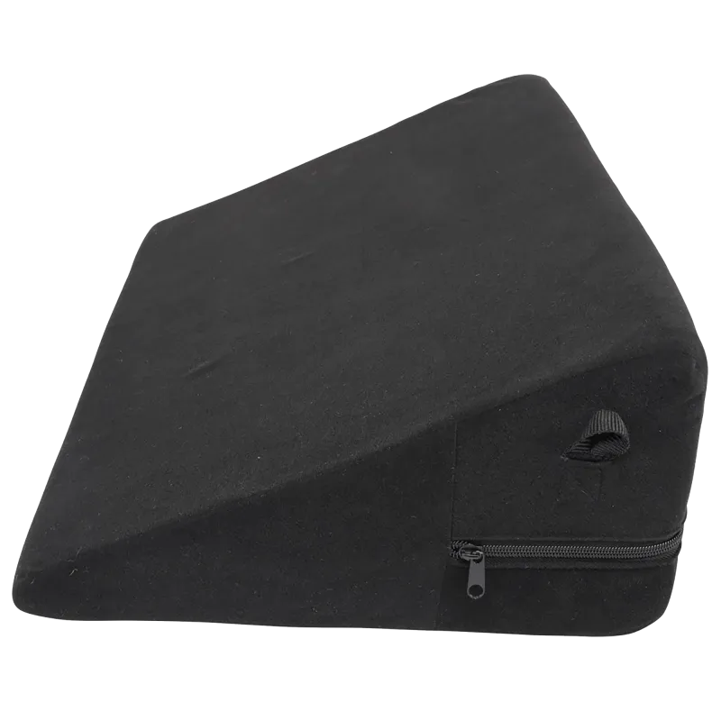 Positionierer von Sportsheets Pivot kaufen | Fesselliebe 2