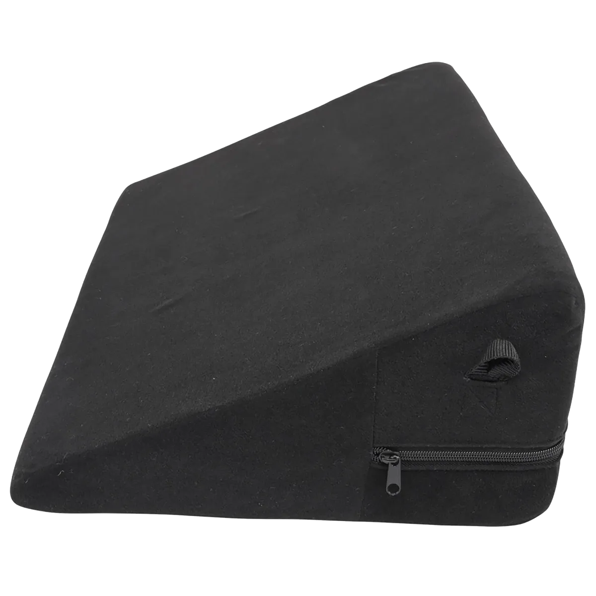 Positionierer von Sportsheets Pivot kaufen | Fesselliebe