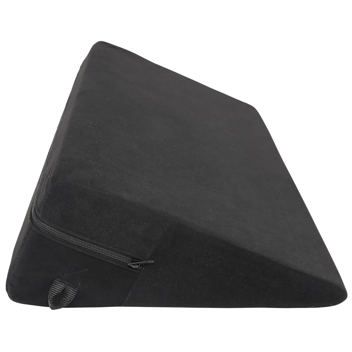 Positionierer von Sportsheets Pivot kaufen | Fesselliebe