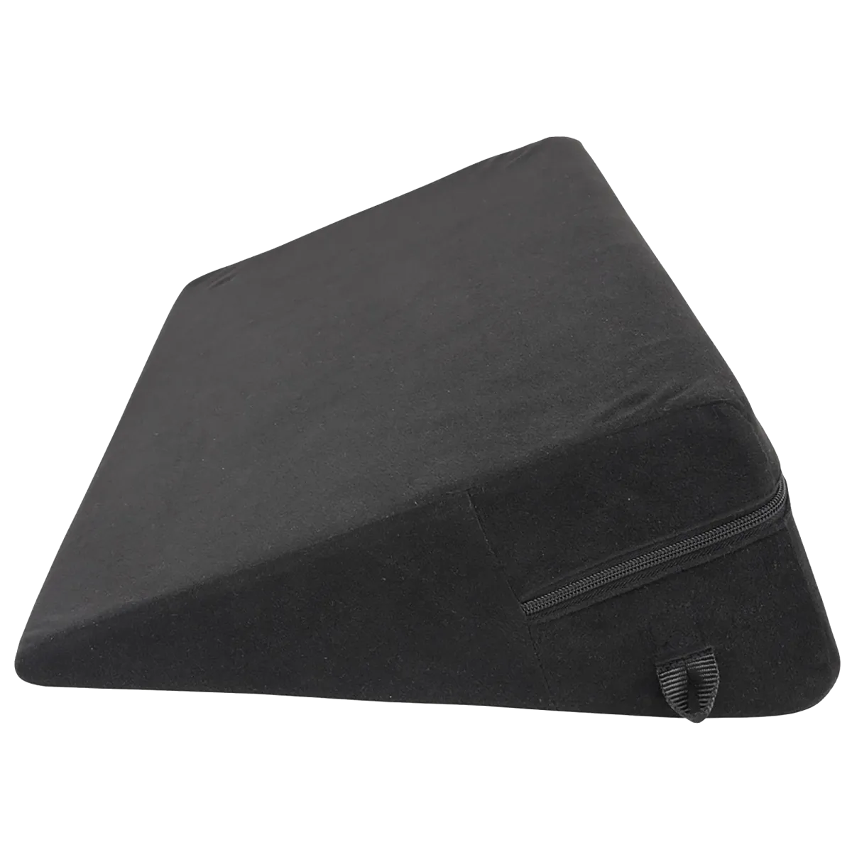 Positionierer von Sportsheets Pivot kaufen | Fesselliebe