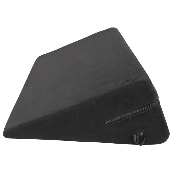 Positionierer von Sportsheets Pivot kaufen | Fesselliebe