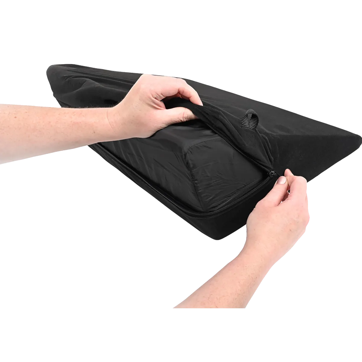 Positionierer von Sportsheets Pivot kaufen | Fesselliebe