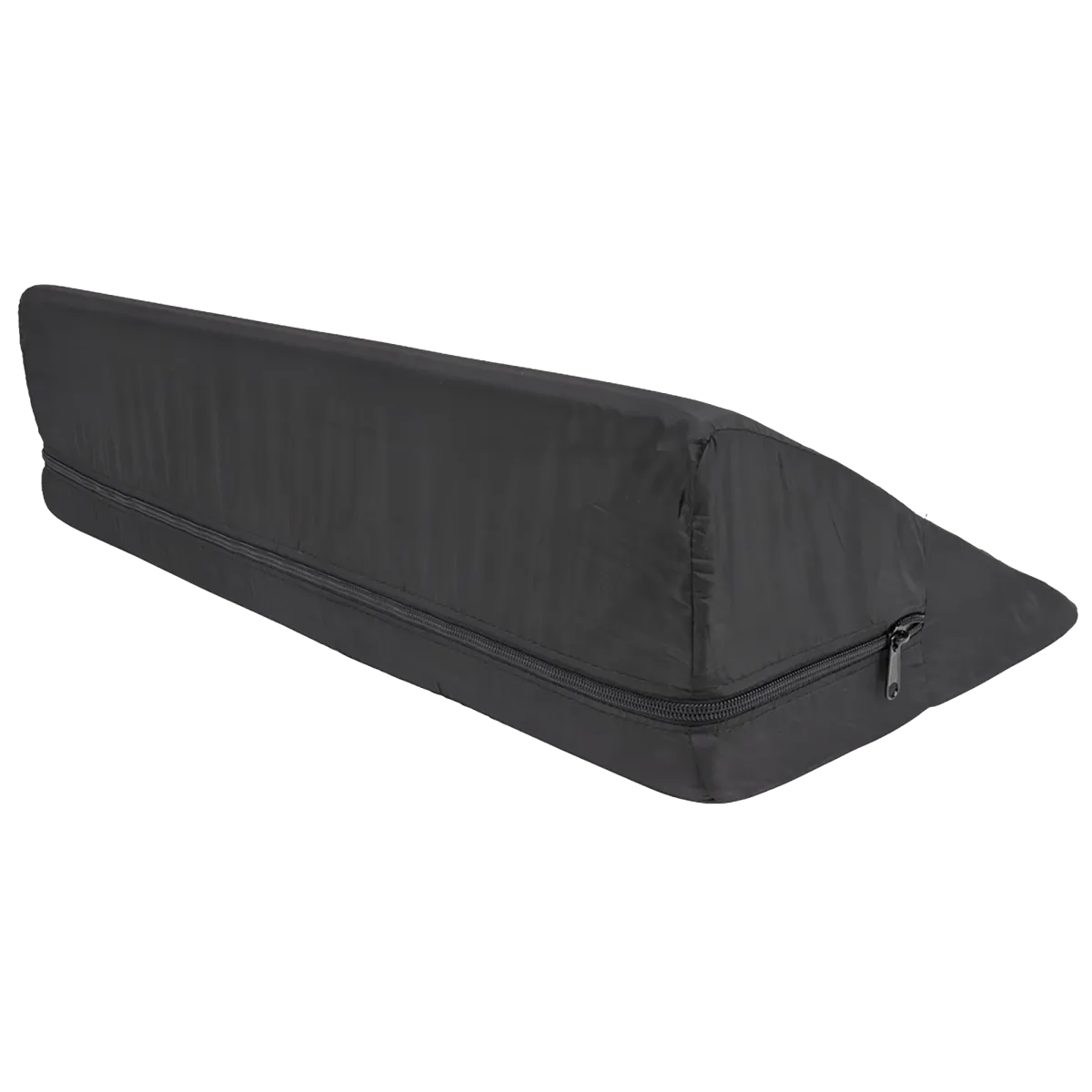 Positionierer von Sportsheets Pivot kaufen | Fesselliebe