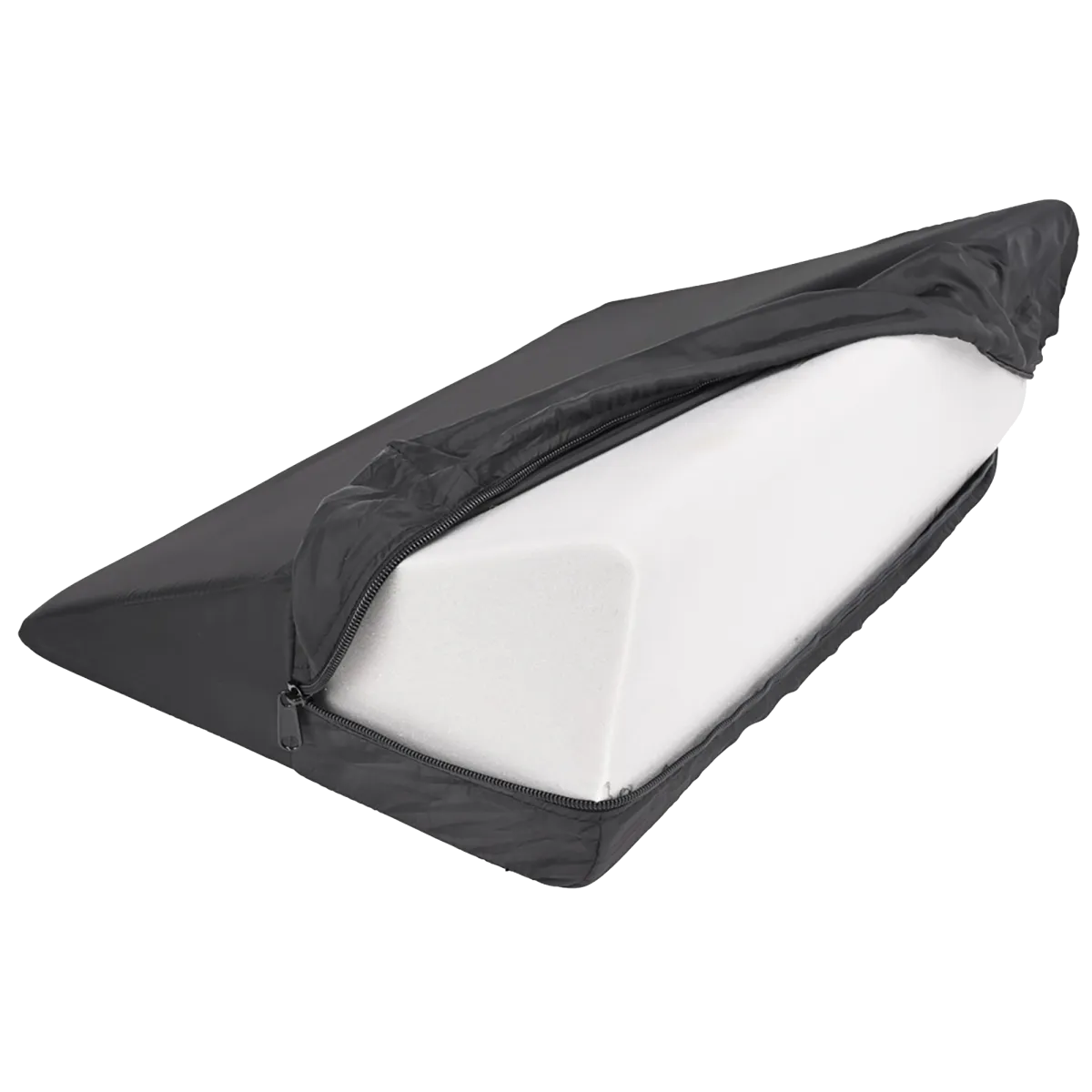 Positionierer von Sportsheets Pivot kaufen | Fesselliebe