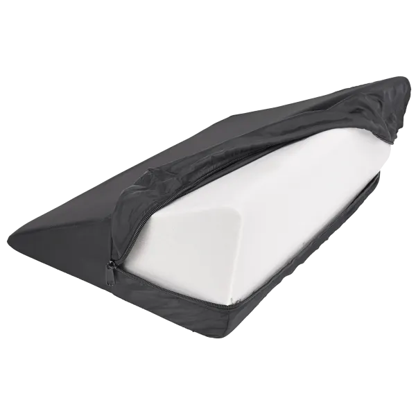 Positionierer von Sportsheets Pivot kaufen | Fesselliebe