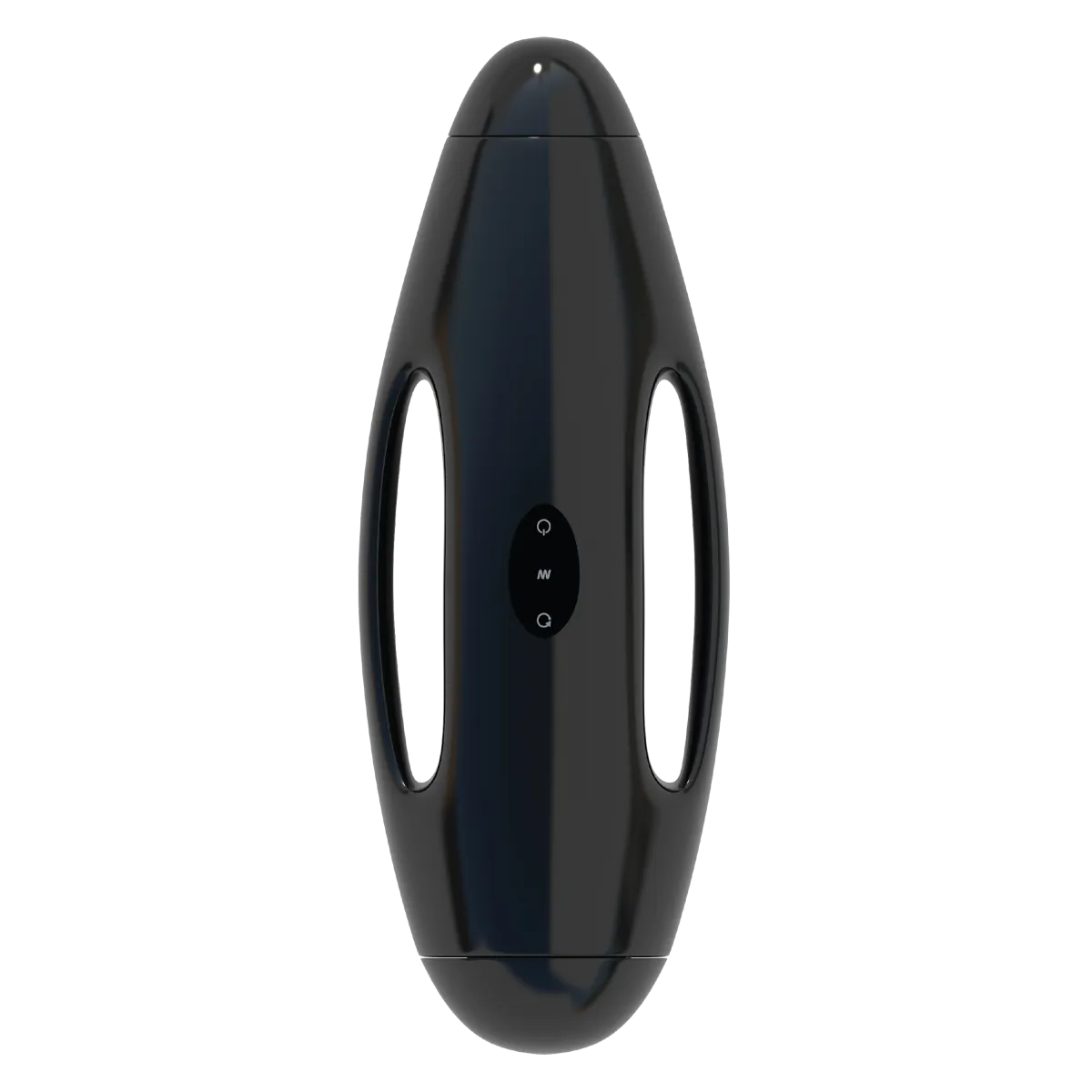 Internationale Extreme Sexmaschine Schwarz von Pipedream Fetish Fantasy Extreme kaufen | Fesselliebe