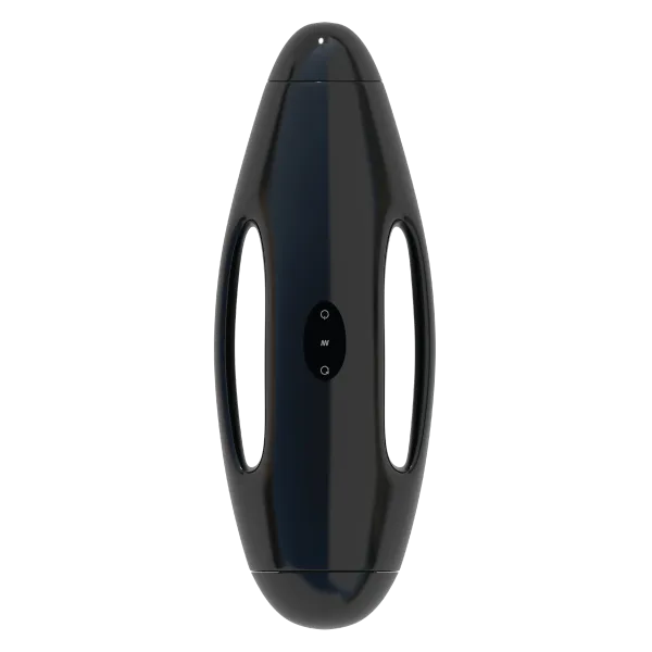 Internationale Extreme Sexmaschine Schwarz von Pipedream Fetish Fantasy Extreme kaufen | Fesselliebe