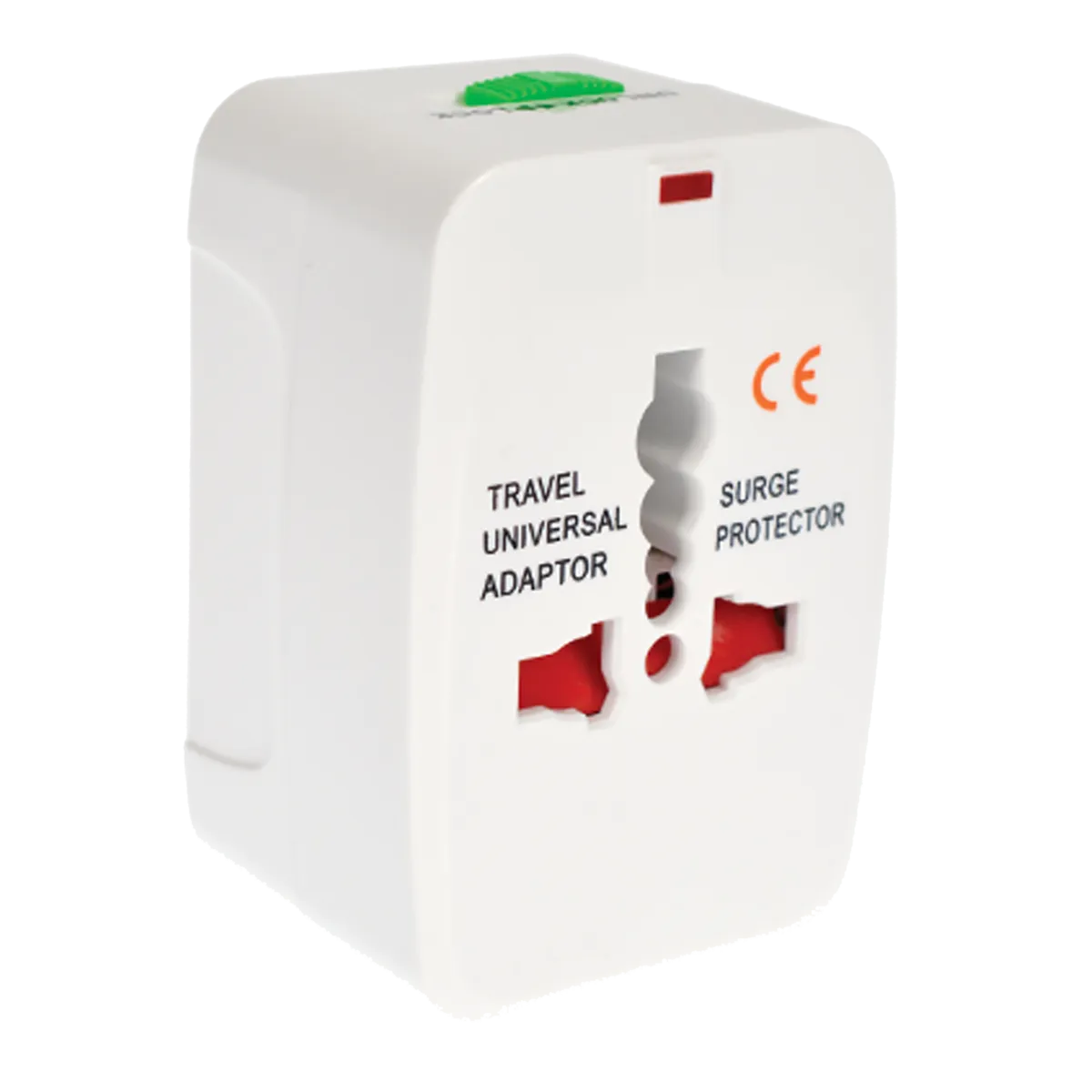 Internationale Extreme Sexmaschine Schwarz von Pipedream Fetish Fantasy Extreme kaufen | Fesselliebe