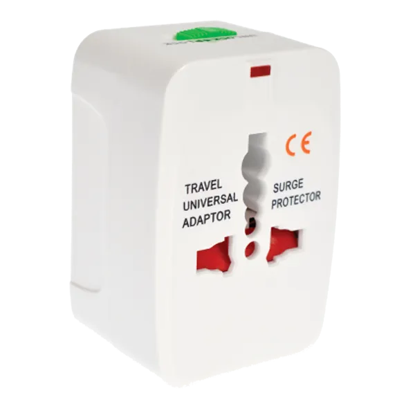 Internationale Extreme Sexmaschine Schwarz von Pipedream Fetish Fantasy Extreme kaufen | Fesselliebe