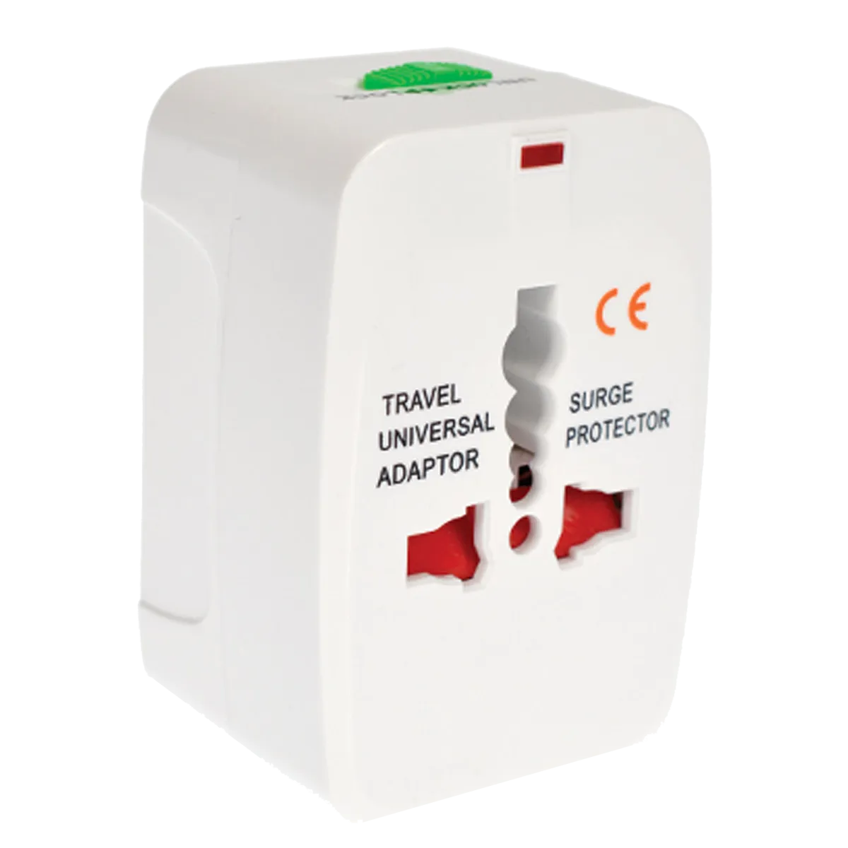 The Bigger Bang Stoß- und Rotations-Sexmaschine Schwarz von Pipedream Fetish Fantasy Series kaufen | Fesselliebe