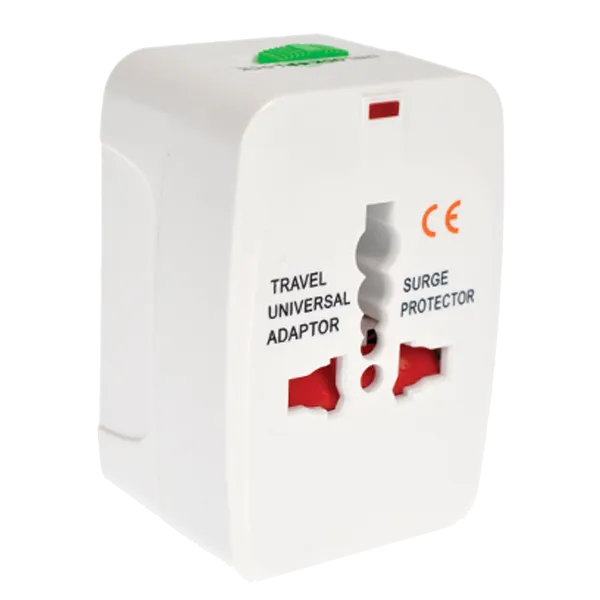 The Bigger Bang Stoß- und Rotations-Sexmaschine Schwarz von Pipedream Fetish Fantasy Series kaufen | Fesselliebe