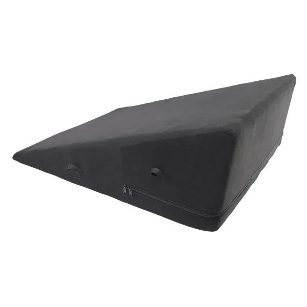 Positionen Plus von Sportsheets Pivot kaufen | Fesselliebe