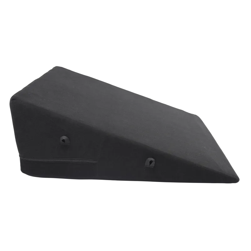 Positionen Plus von Sportsheets Pivot kaufen | Fesselliebe 2