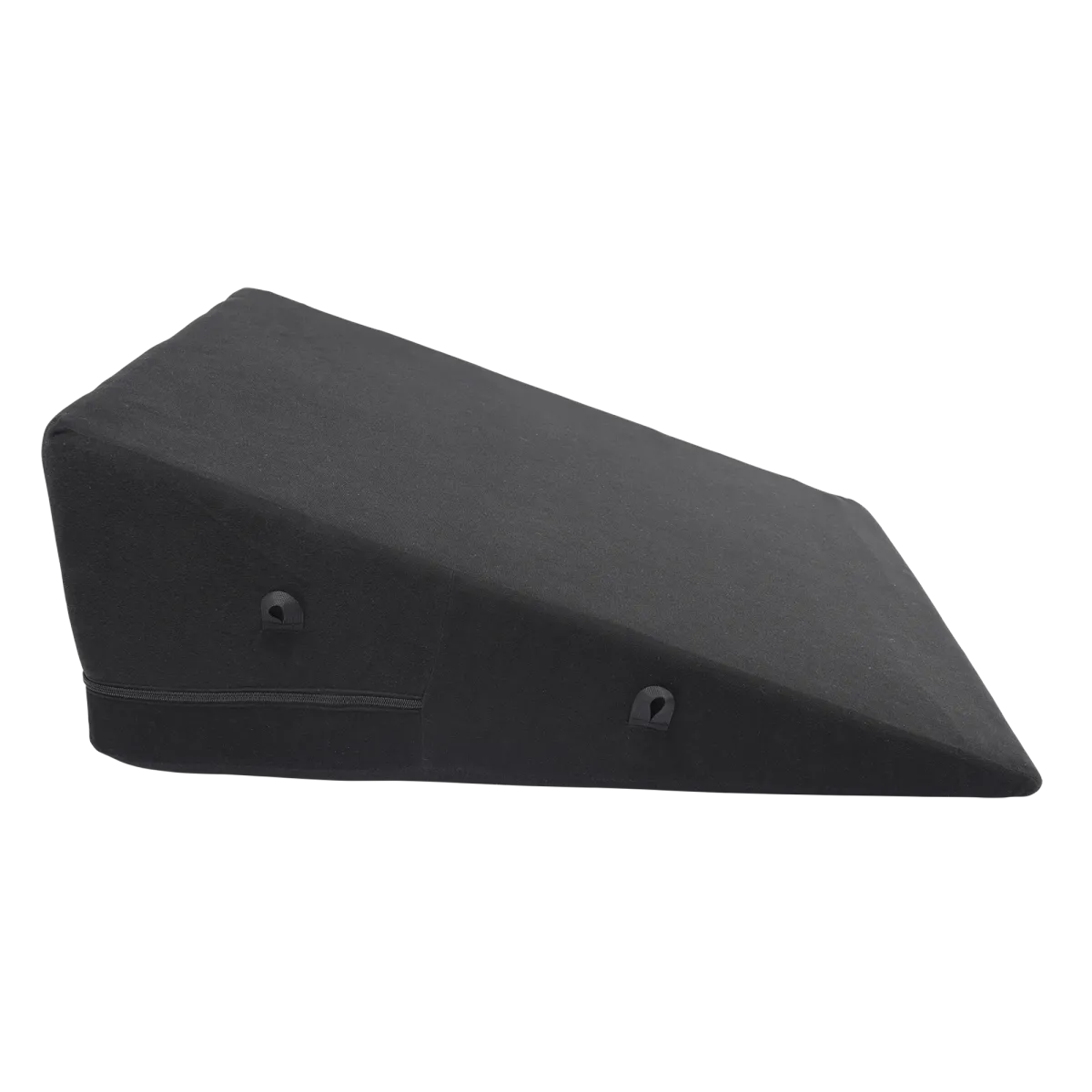 Positionen Plus von Sportsheets Pivot kaufen | Fesselliebe