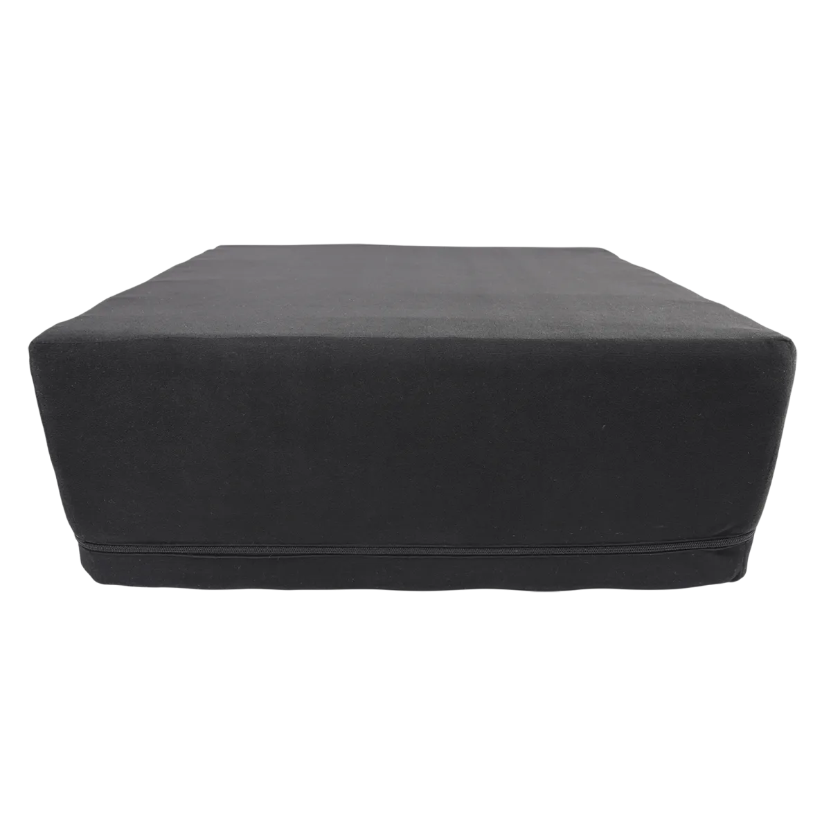 Positionen Plus von Sportsheets Pivot kaufen | Fesselliebe