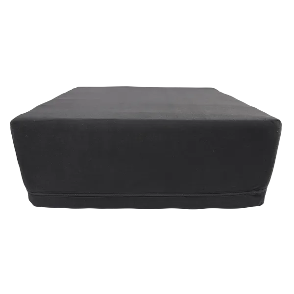 Positionen Plus von Sportsheets Pivot kaufen | Fesselliebe