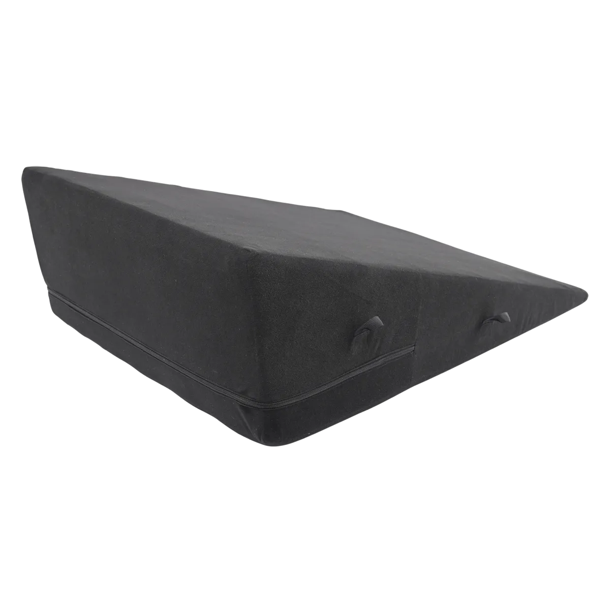 Positionen Plus von Sportsheets Pivot kaufen | Fesselliebe