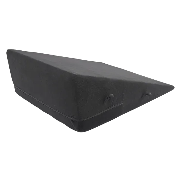 Positionen Plus von Sportsheets Pivot kaufen | Fesselliebe