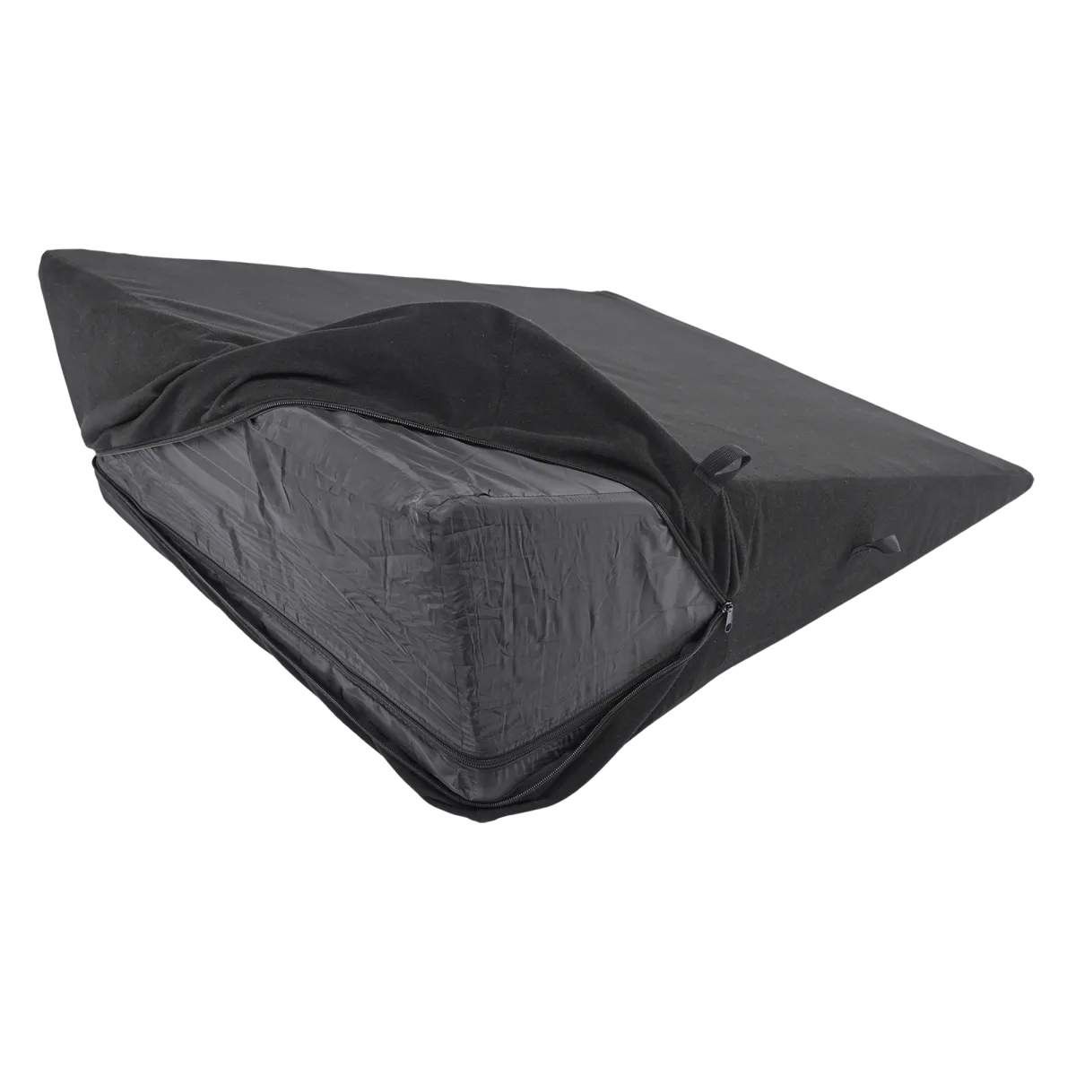 Positionen Plus von Sportsheets Pivot kaufen | Fesselliebe