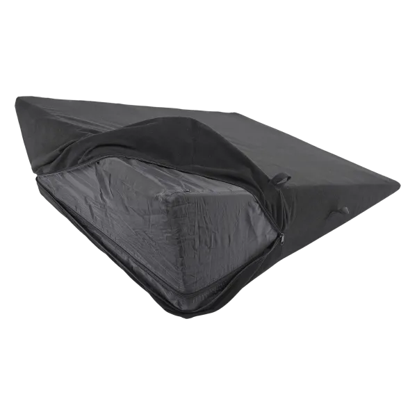 Positionen Plus von Sportsheets Pivot kaufen | Fesselliebe