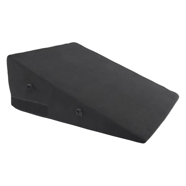 Positionen Plus von Sportsheets Pivot kaufen | Fesselliebe