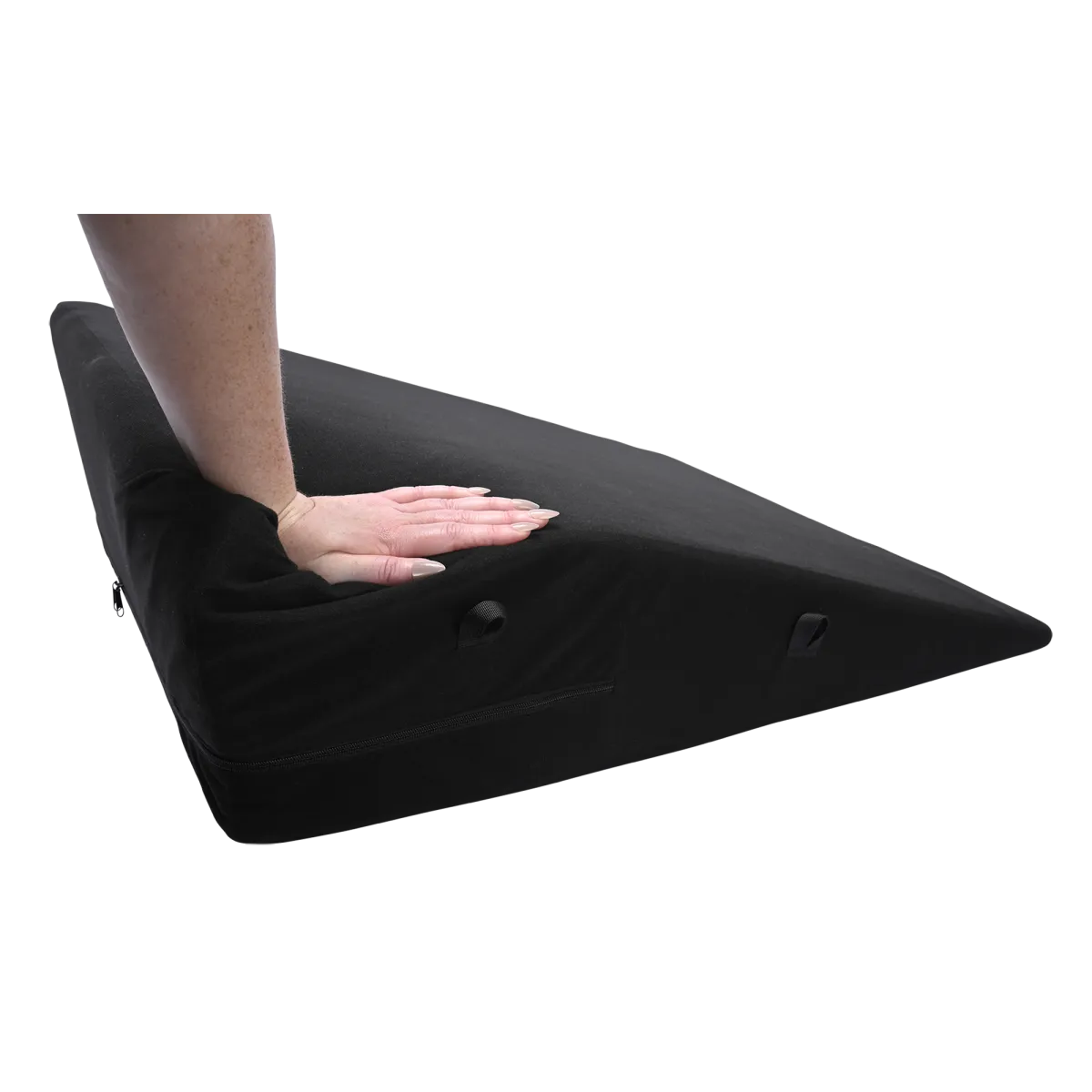 Positionen Plus von Sportsheets Pivot kaufen | Fesselliebe