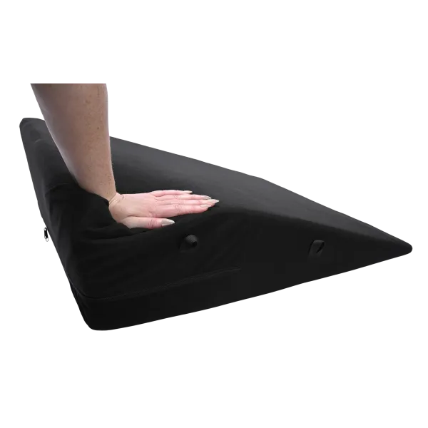 Positionen Plus von Sportsheets Pivot kaufen | Fesselliebe