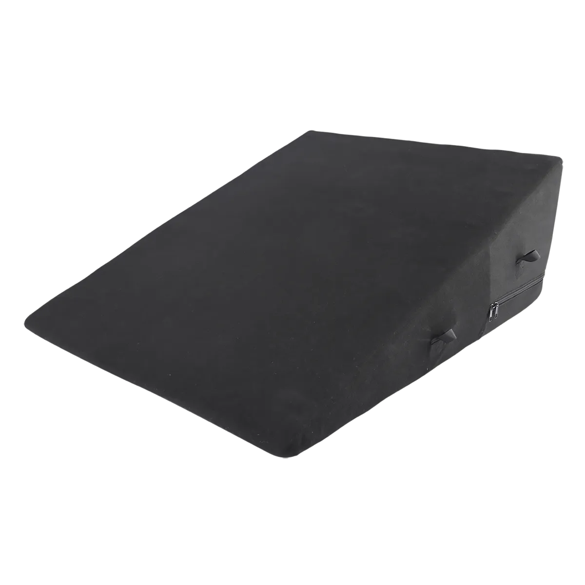 Positionen Plus von Sportsheets Pivot kaufen | Fesselliebe