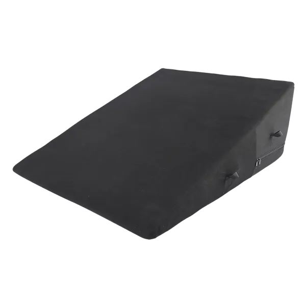 Positionen Plus von Sportsheets Pivot kaufen | Fesselliebe