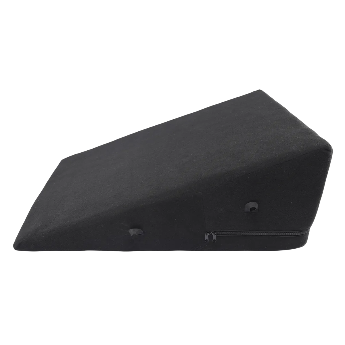 Positionen Plus von Sportsheets Pivot kaufen | Fesselliebe