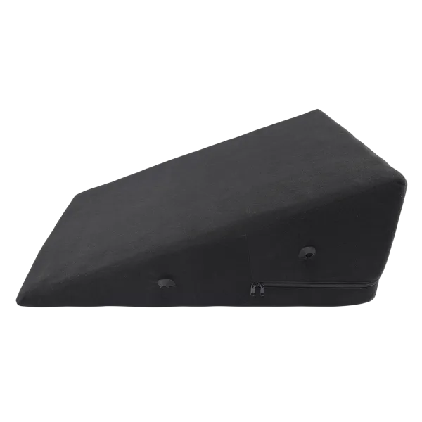 Positionen Plus von Sportsheets Pivot kaufen | Fesselliebe