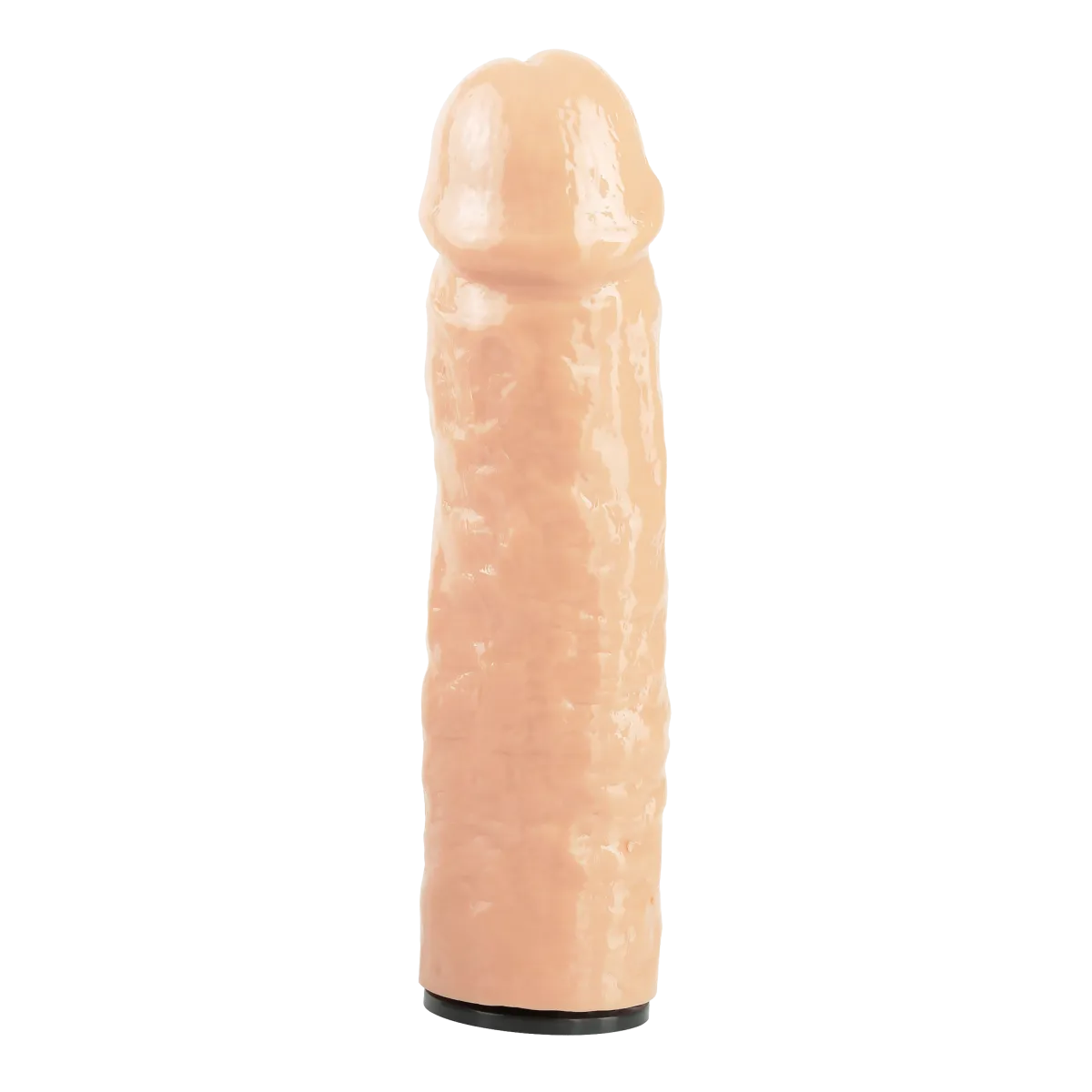 Tragbare Sexmaschine Schwarz von Pipedream Fetish Fantasy Series kaufen | Fesselliebe