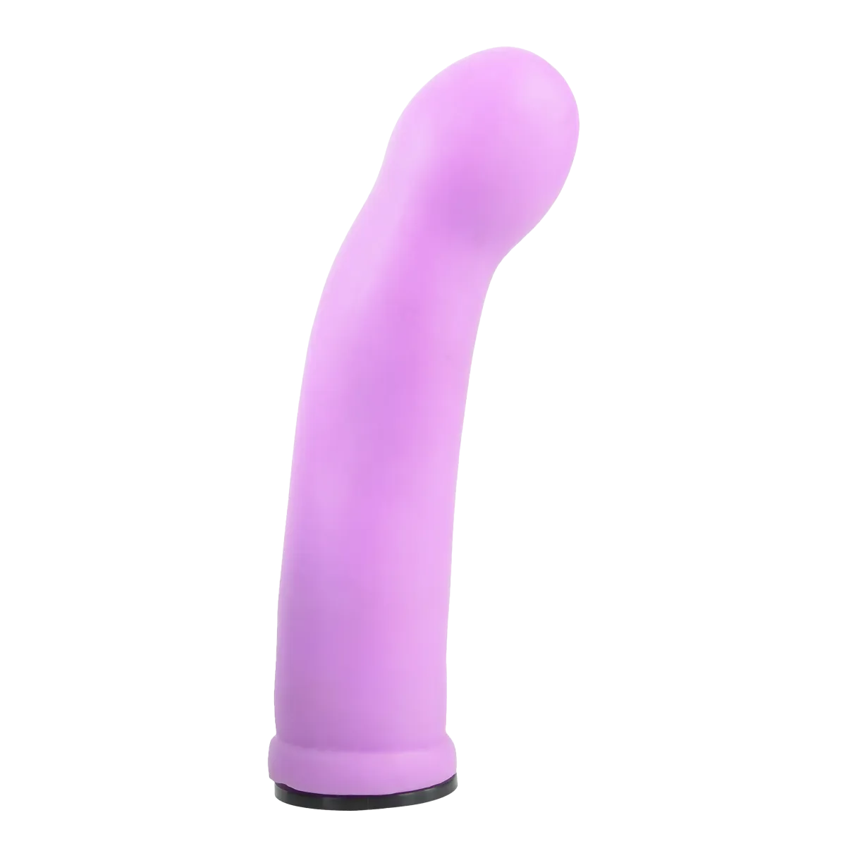 Tragbare Sexmaschine Schwarz von Pipedream Fetish Fantasy Series kaufen | Fesselliebe